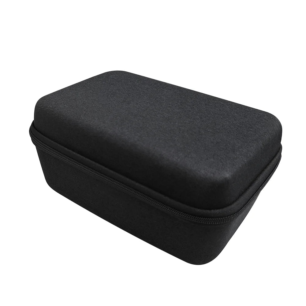 Case