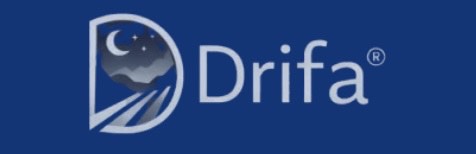 drifastore